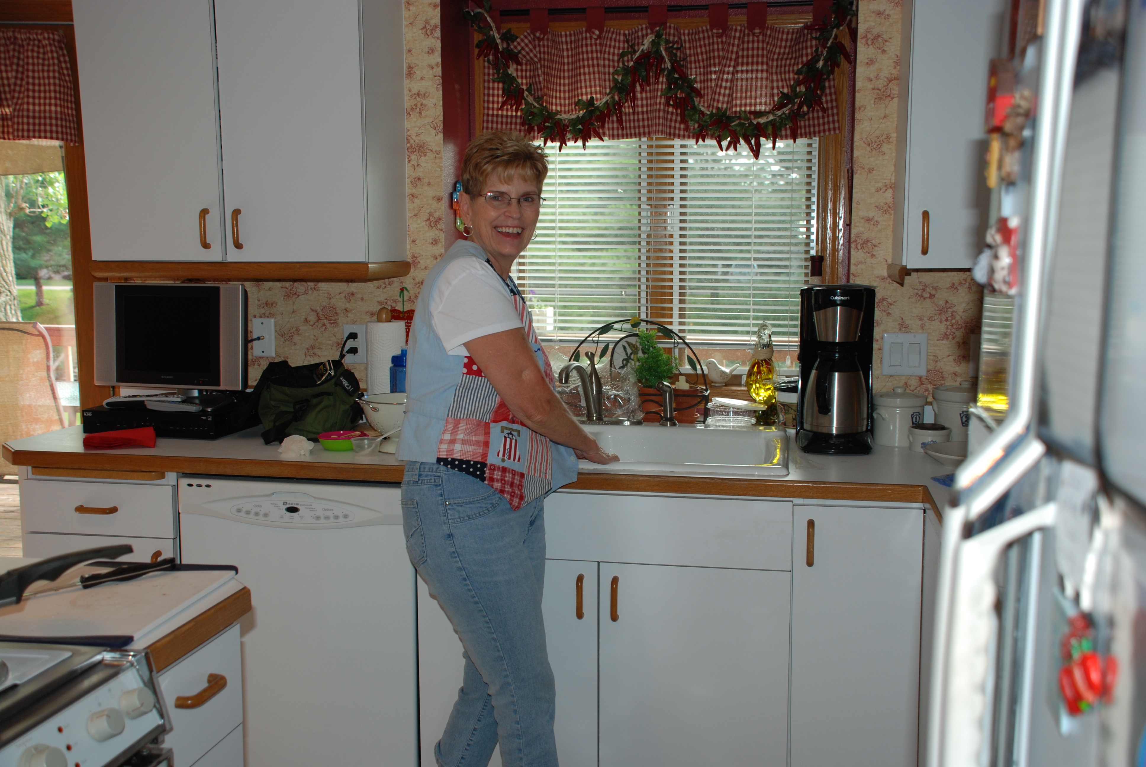 2010-07-03-26 Visiting Marci in Sioux City, SD.jpg